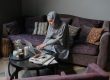 The Ultimate Guide to Starting a Home-Based Business in Qatar
