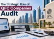The Strategic Role of QFC Companies Audit