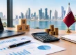Accounting Services Cost Qatar
