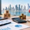 Accounting Services Cost Qatar