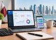 Bookkeeping Software Qatar