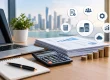 Bookkeeping Services Cost Qatar