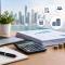 Bookkeeping Services Cost Qatar