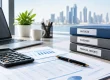 Bookkeeping Services in Qatar
