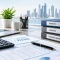 Bookkeeping Services in Qatar