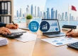 Bookkeeping vs Accounting in Qatar