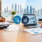 Bookkeeping vs Accounting in Qatar