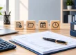 Corporate Tax Filing in Qatar