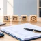 Corporate Tax Filing in Qatar