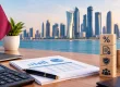 Corporate Tax in Qatar