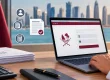 Dhareeba Tax Portal Qatar