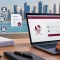 Dhareeba Tax Portal Qatar