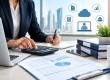 Outsourced Bookkeeping Qatar