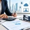 Outsourced Bookkeeping Qatar