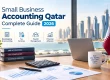 Small Business Accounting Qatar