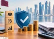 Tax Exemptions in Qatar | Bookkeeping Qatar