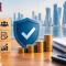 Tax Exemptions in Qatar | Bookkeeping Qatar