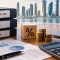 Taxation in Qatar guide for businesses; Dhareeba tax portal filing steps; Qatar corporate tax rate table