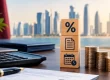 Withholding Tax in Qatar