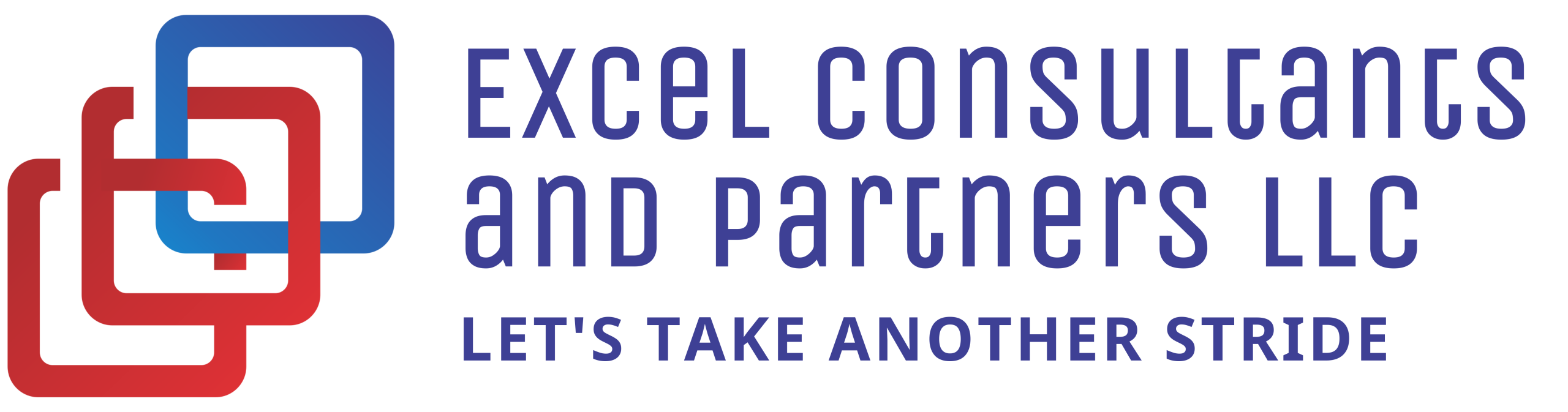 Excel Consultants & Partners LLC